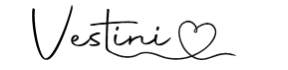 logo Vestini