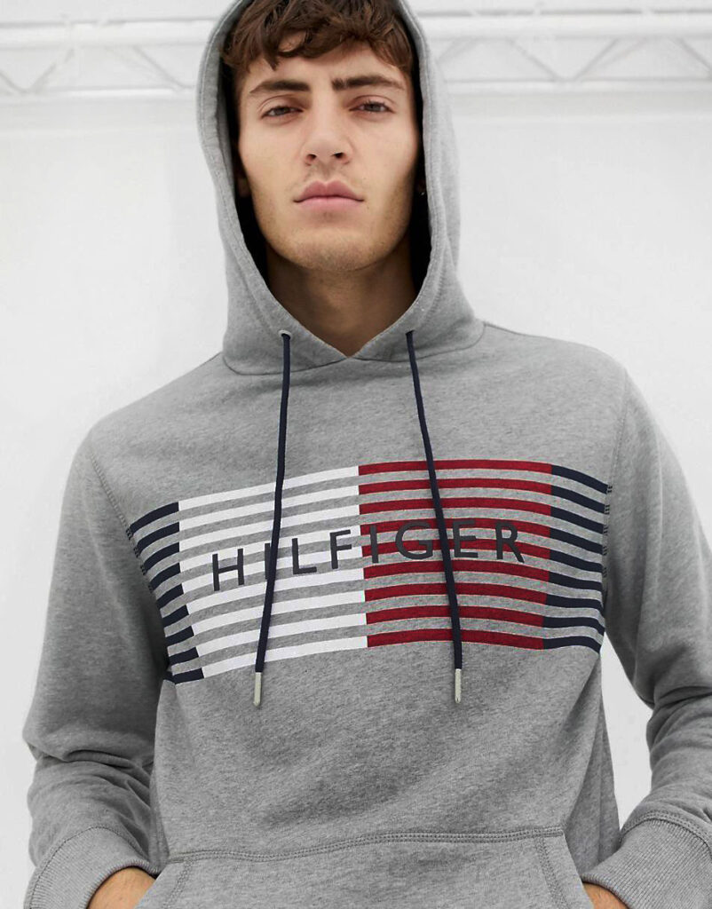bluza-męska-z-kapturem-tommy