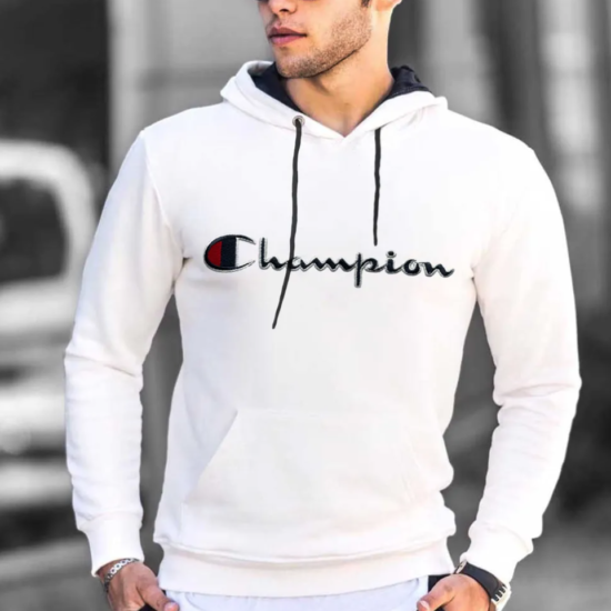 bluza-champion-biala-haft