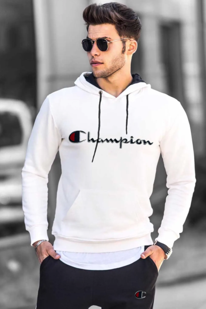 bluza-champion-biala-haft