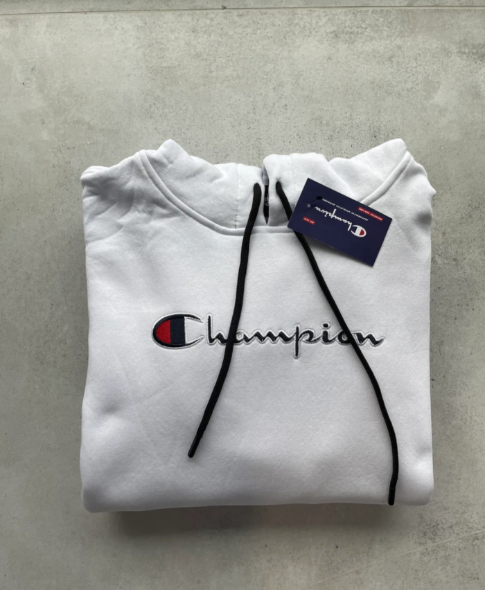 bluza-meska-kaptur-kangurka-champion