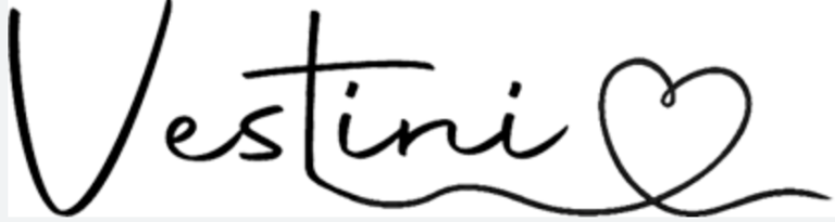 logo Vestini 2