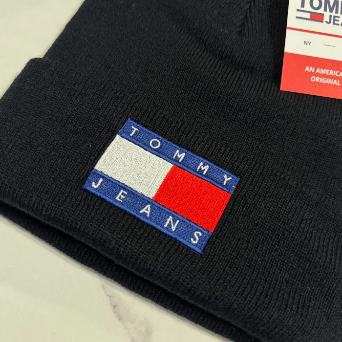 CZAPKA TH CZ 2 CZAPKA TH CZ 2