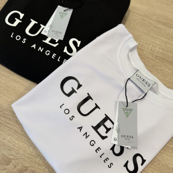 H1-BK-CZARNA-I-BIALA-scaled-1.jpg H1-BK-CZARNA-I-BIALA-scaled-1.jpg