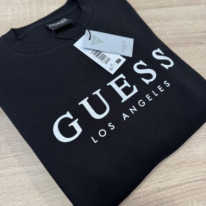 H1-BK-ME-CZARNA-scaled-1.jpg H1-BK-ME-CZARNA-scaled-1.jpg