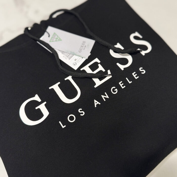 H1-CZ-2-scaled-1.jpg H1-CZ-2-scaled-1.jpg