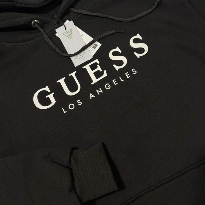 H1-CZ-3-scaled-1.jpg H1-CZ-3-scaled-1.jpg