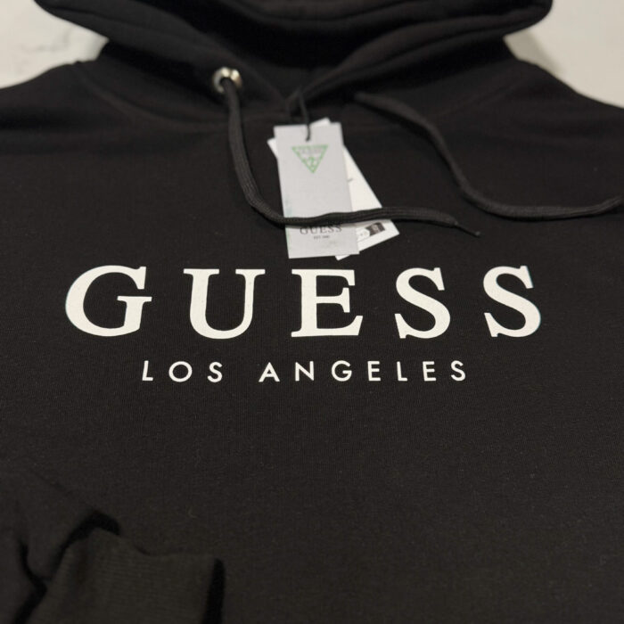 H1-CZ-4-scaled-1.jpg H1-CZ-4-scaled-1.jpg