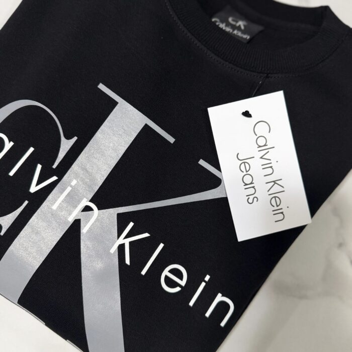 H24-BK-2-scaled-1.jpg H24-BK-2-scaled-1.jpg