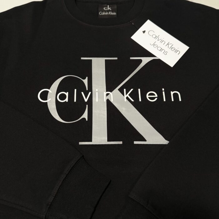 H24-BK-3-scaled-1.jpg H24-BK-3-scaled-1.jpg