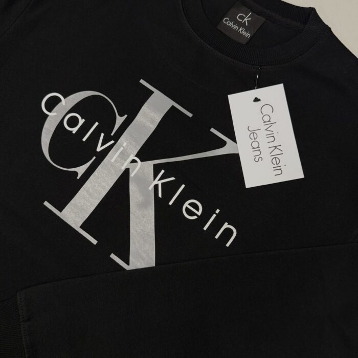 H24-BK-4-scaled-1.jpg H24-BK-4-scaled-1.jpg