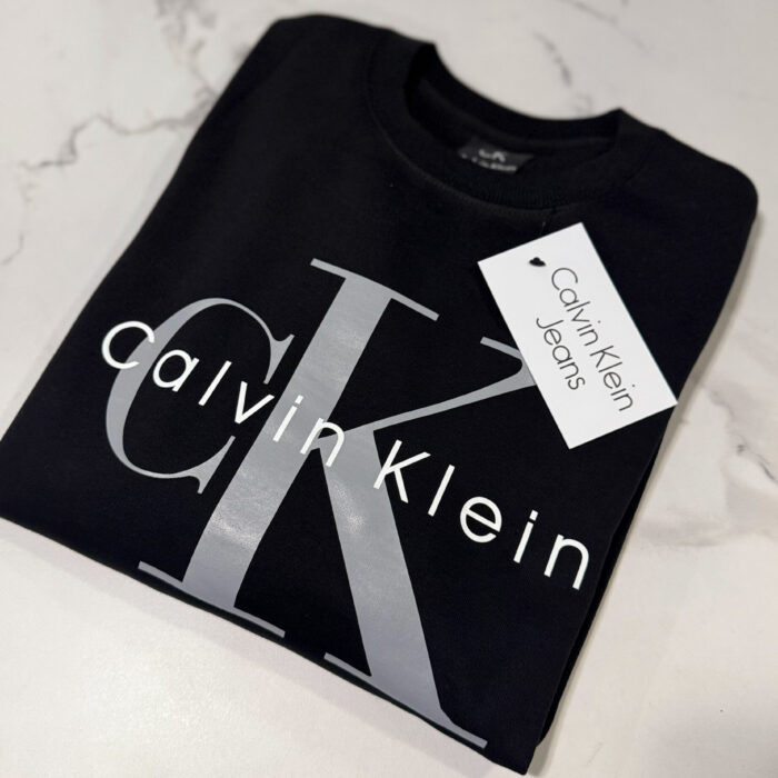 H24-BK-scaled-1.jpg H24-BK-scaled-1.jpg