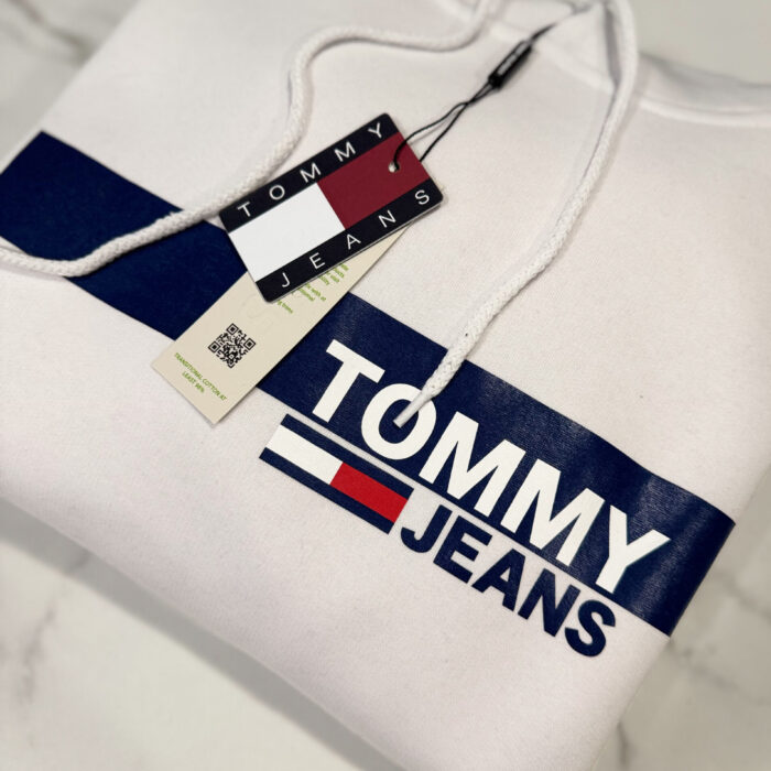 H25ME-3-scaled-1.jpg H25ME-3-scaled-1.jpg