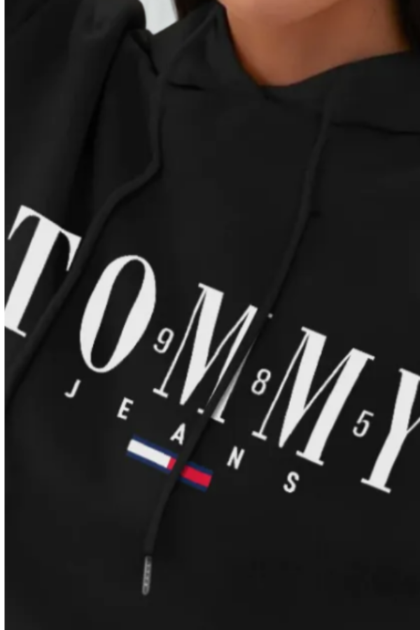 H27 CZARNA TŁO H27 CZARNA TŁO