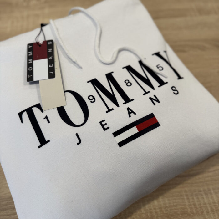 H27ME-BIALA-2-scaled-1.jpg H27ME-BIALA-2-scaled-1.jpg