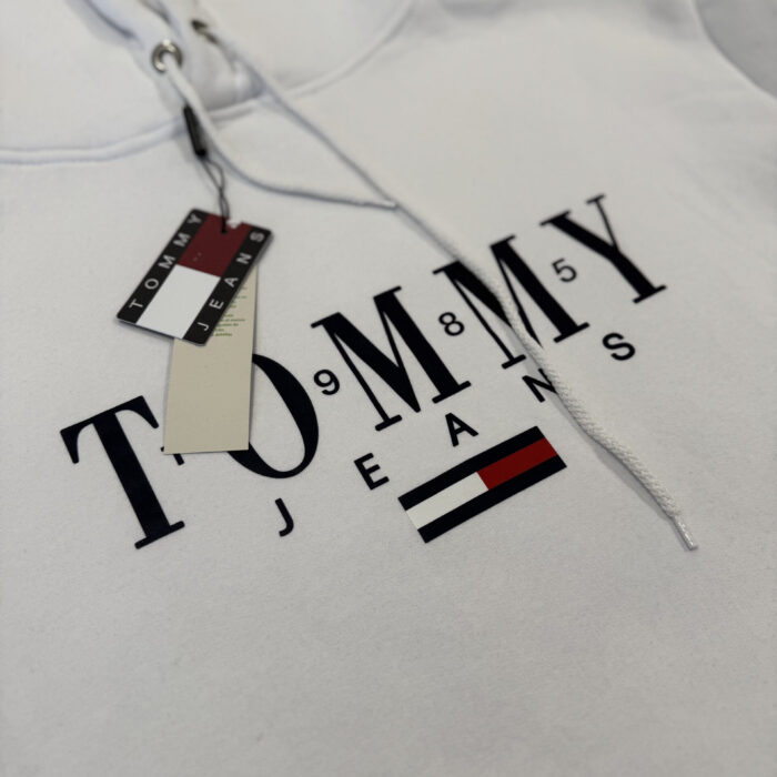 H27ME-BIALA-scaled-1.jpg H27ME-BIALA-scaled-1.jpg