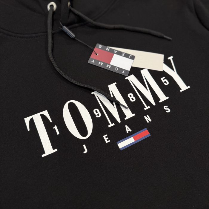 H27ME CZARNA 2 H27ME CZARNA 2