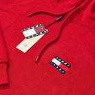 H30 CZERWONE 3NICI 2