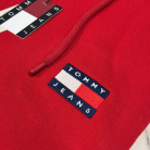 H30 CZERWONE 3NICI 3