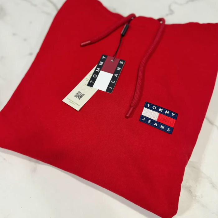 H30 CZERWONE 3NICI H30 CZERWONE 3NICI