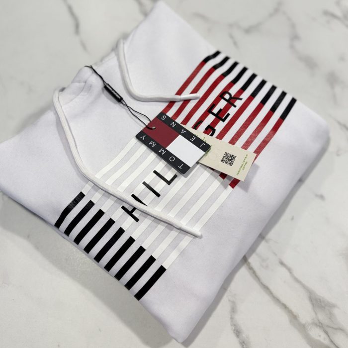 H31-B-2-scaled-1.jpg H31-B-2-scaled-1.jpg