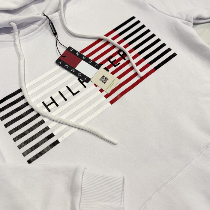 H31-B-3-scaled-1.jpg H31-B-3-scaled-1.jpg