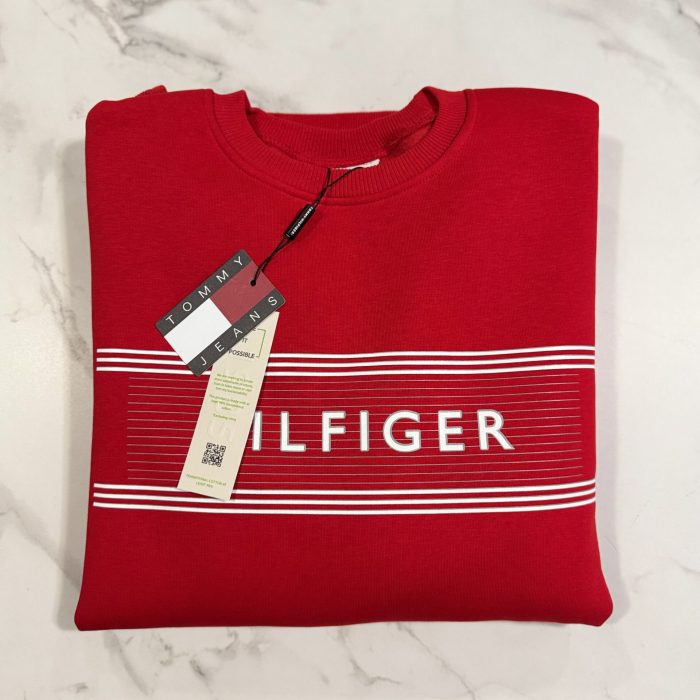 H32-BK-ME-2-scaled-1.jpg H32-BK-ME-2-scaled-1.jpg