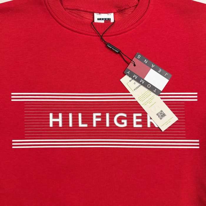 H32-BK-ME-3-scaled-1.jpg H32-BK-ME-3-scaled-1.jpg