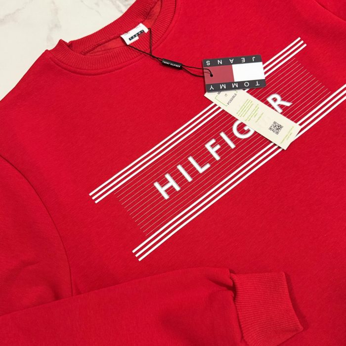 H32-BK-ME-4-scaled-1.jpg H32-BK-ME-4-scaled-1.jpg