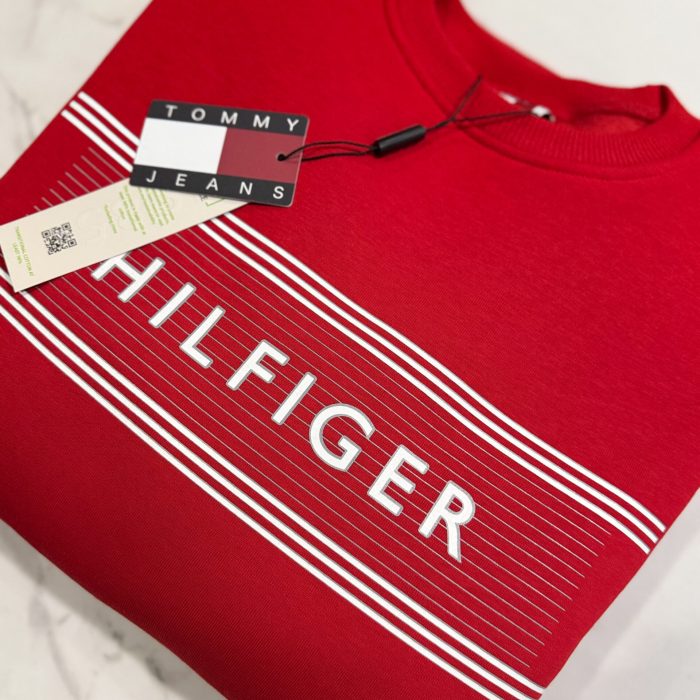 H32-BK-ME-scaled-1.jpg H32-BK-ME-scaled-1.jpg