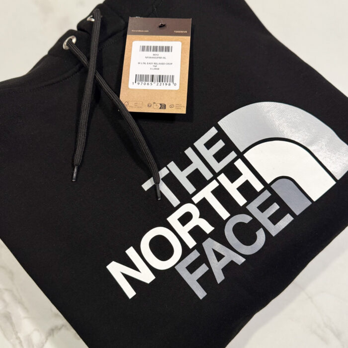 H40ME-2-scaled-1.jpg H40ME-2-scaled-1.jpg