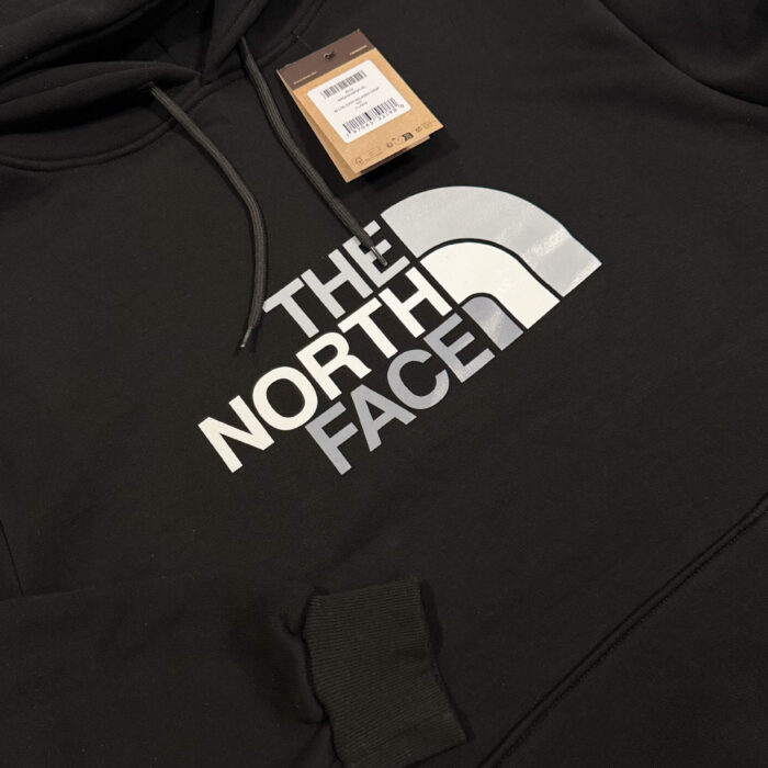 H40ME-3-scaled-1.jpg H40ME-3-scaled-1.jpg