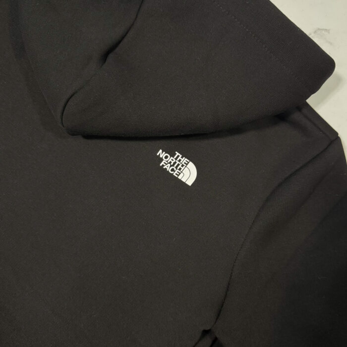 H40ME-5-scaled-1.jpg H40ME-5-scaled-1.jpg