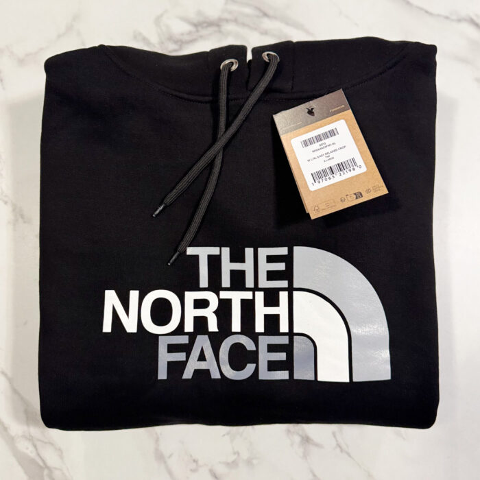 H40ME-scaled-1.jpg H40ME-scaled-1.jpg