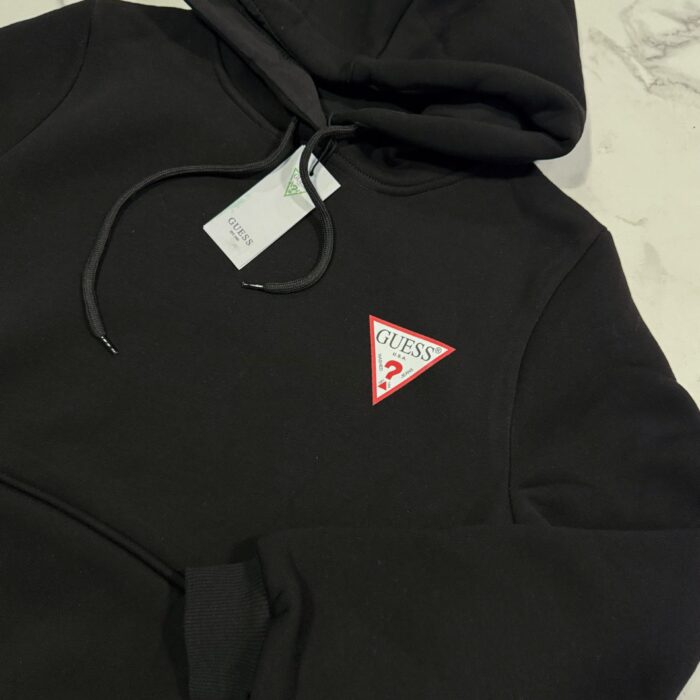 H7-CZ-2-scaled-1.jpg H7-CZ-2-scaled-1.jpg