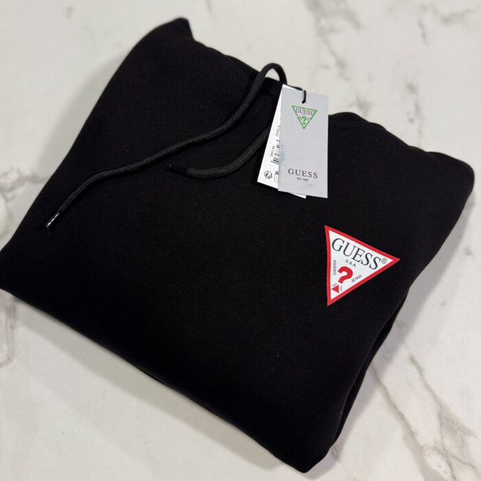 H7-CZ-scaled-1.jpg H7-CZ-scaled-1.jpg