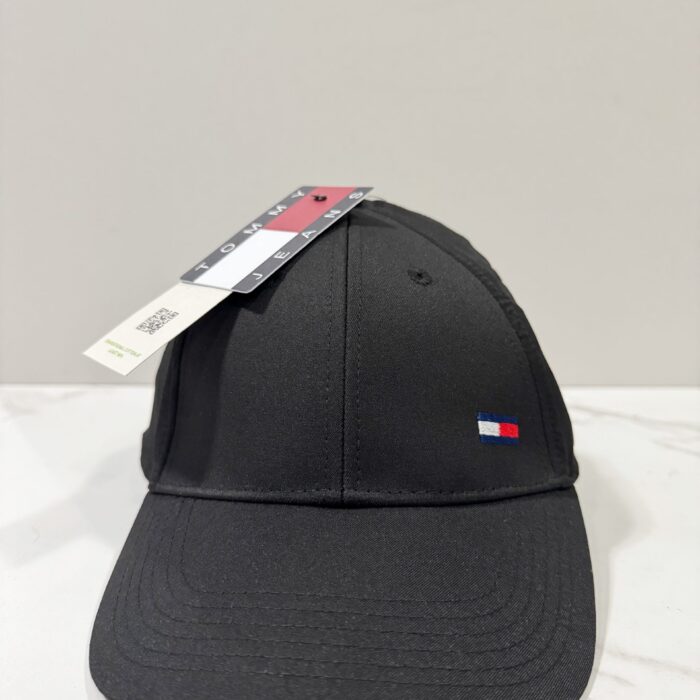 IMG_0583-scaled-1.jpg IMG_0583-scaled-1.jpg