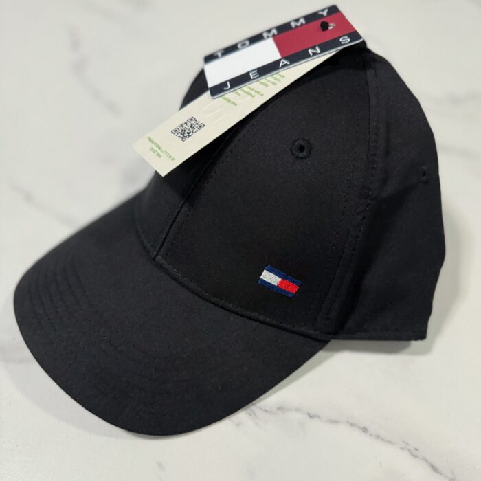 IMG_0591-scaled-1.jpg IMG_0591-scaled-1.jpg