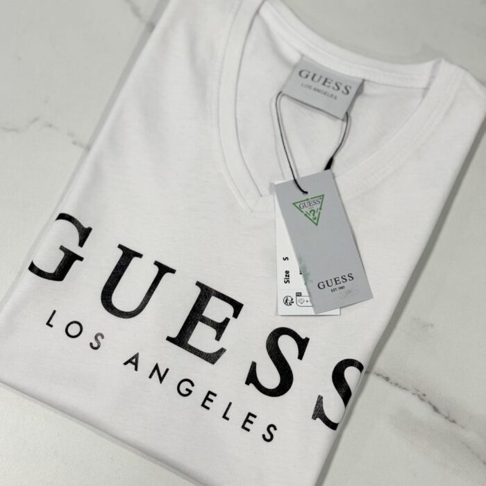 IMG_2671-scaled-1.jpg IMG_2671-scaled-1.jpg