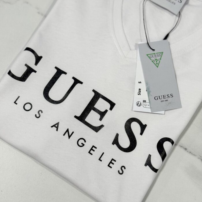 IMG_2673-scaled-1.jpg IMG_2673-scaled-1.jpg