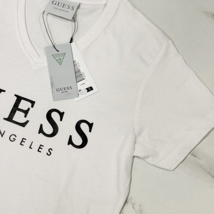 IMG_2674-scaled-1.jpg IMG_2674-scaled-1.jpg