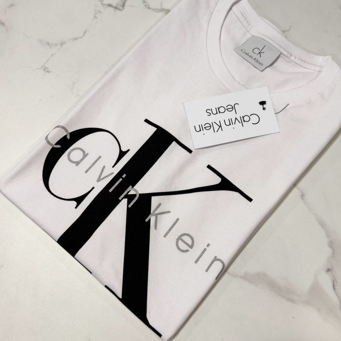 IMG_6832.jpg IMG_6832.jpg