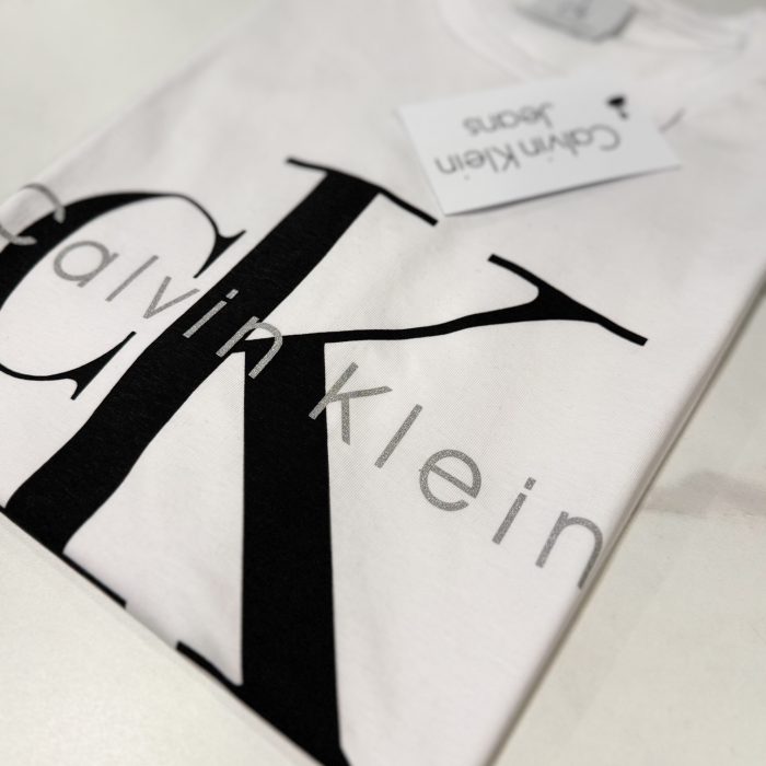 IMG_6834.jpg IMG_6834.jpg