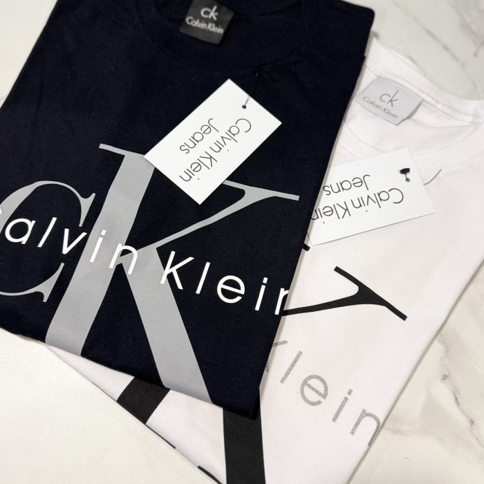 IMG_6836.jpg IMG_6836.jpg