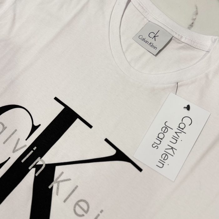 IMG_6838.jpg IMG_6838.jpg