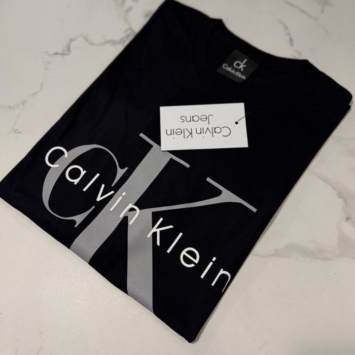 IMG_6841.jpg IMG_6841.jpg