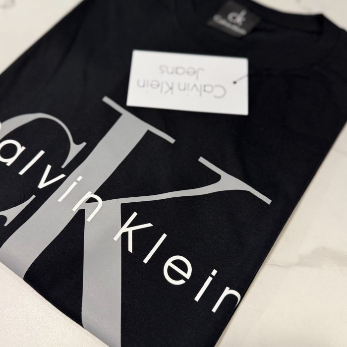 IMG_6843.jpg IMG_6843.jpg