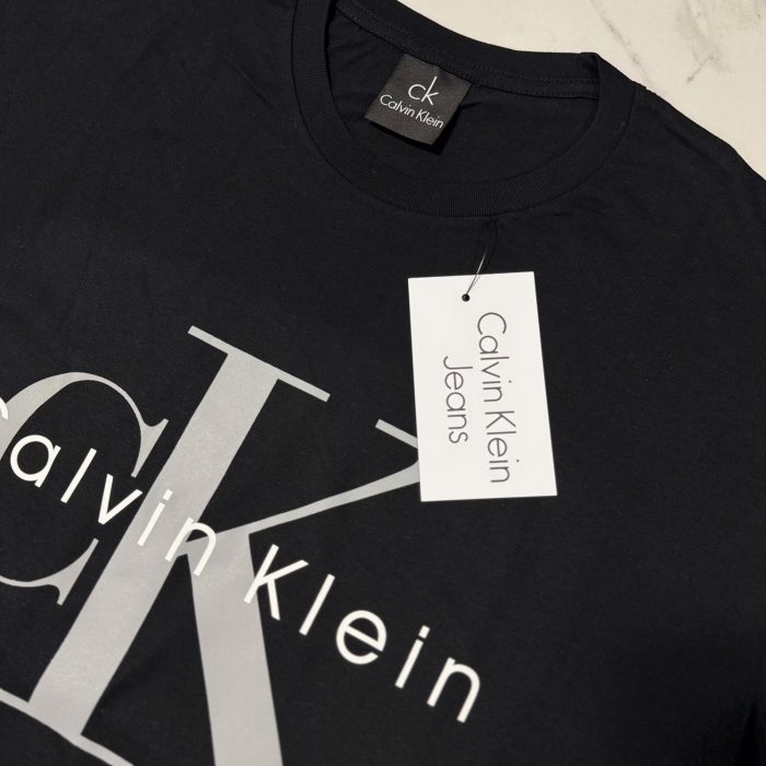 IMG_6845.jpg IMG_6845.jpg