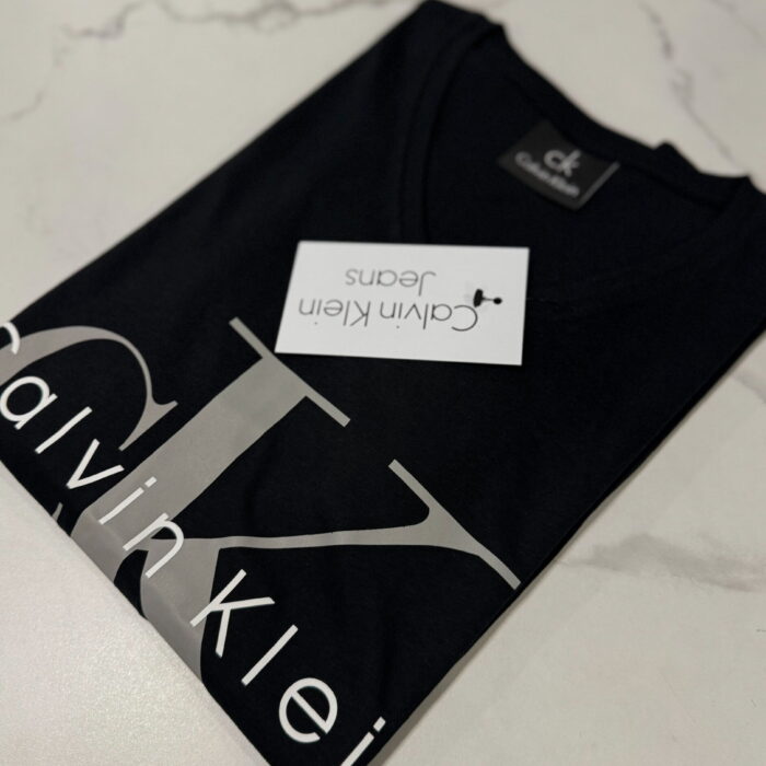 IMG_6848-scaled-1.jpg IMG_6848-scaled-1.jpg