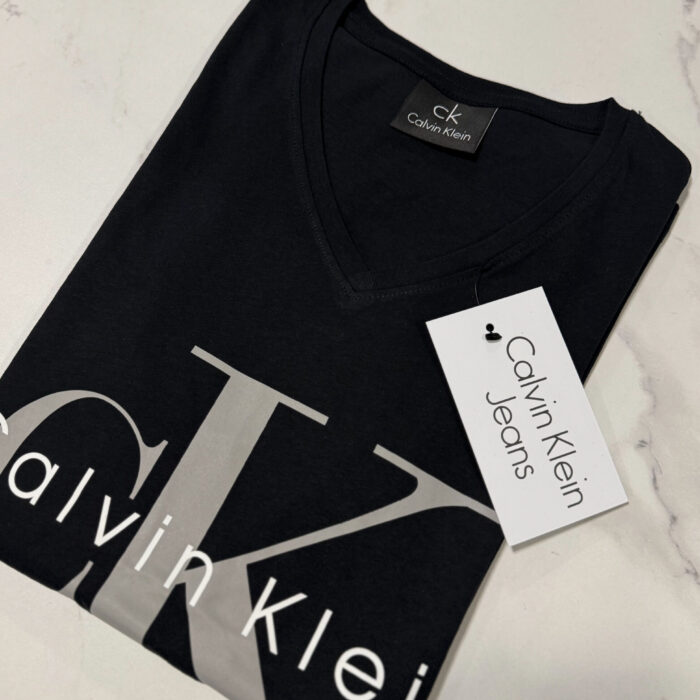 IMG_6850-scaled-1.jpg IMG_6850-scaled-1.jpg